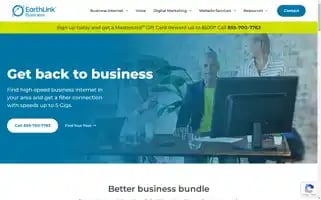 Blackbeardesign.com Screenshot 2024-06-13 06:07:04