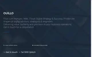 Quillo.group Screenshot 2024-06-18 22:28:41