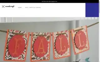 Xanhcraft.com Screenshot 2024-07-08 06:47:54