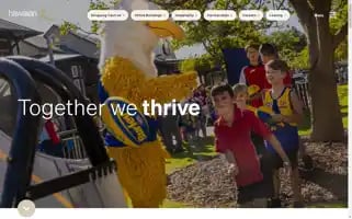 Hawaiian.com.au Screenshot 2024-07-01 12:20:17