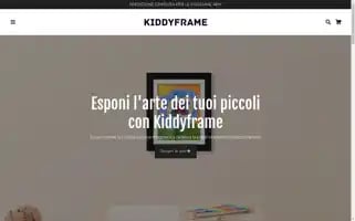 Kiddyframe.com Screenshot 2024-05-04 01:04:16
