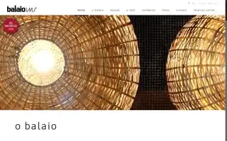 Balaioims.com.br Screenshot 2024-06-30 05:05:14