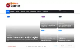 Betetilt.com Screenshot 2024-07-01 13:16:04