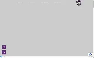 Detailmonkey.co.il Screenshot 2024-07-10 00:46:12