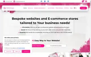 Websitexpo.com Screenshot 2024-06-18 03:17:27