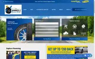 Bismantire.com Screenshot 2024-05-08 19:24:20