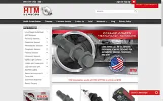Htmsensors.com Screenshot 2024-06-13 05:58:11