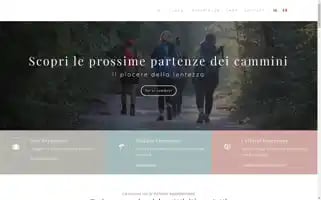 Spiritualtour.it Screenshot 2024-04-23 10:02:45