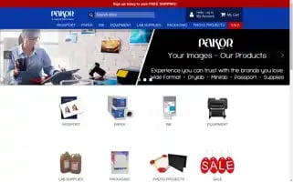 Pakor.com Screenshot 2024-05-13 07:35:47