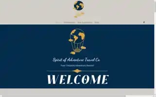 Spiritofadventuretravelco.com Screenshot 2024-04-17 00:25:09