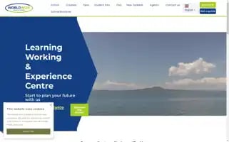 Worldwideschool.ac.nz Screenshot 2024-07-02 11:37:51