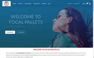 Focalpallets.com Screenshot 2024-05-23 06:13:13