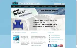 Titanfci.com Screenshot 2024-06-14 02:20:33