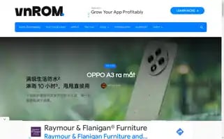 Vnrom.net Screenshot 2024-07-07 07:56:42