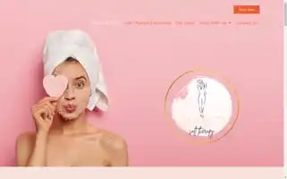 Sosaltydubbo.com Screenshot 2024-05-18 23:59:36