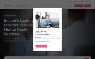 Mentalhealth.ie Screenshot 2024-06-12 15:17:04