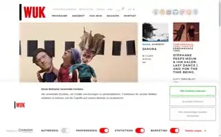 Wuk.at Screenshot 2024-06-29 23:53:44