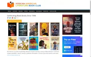 Aalbc.com Screenshot 2024-05-06 03:31:21
