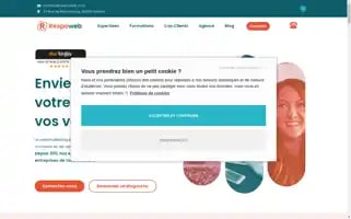 Respoweb.com Screenshot 2024-06-30 09:23:06