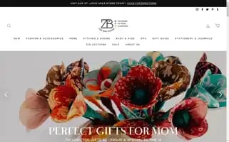 Zeebeemarket.com Screenshot 2024-05-05 19:03:14