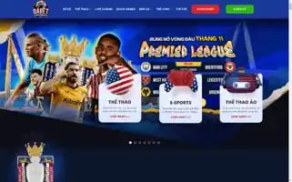 Dabet1.com Screenshot 2024-06-17 14:34:58