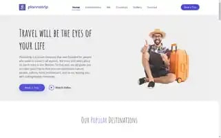 Plannatrip.com Screenshot 2024-04-18 16:23:24