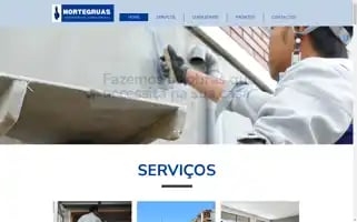 Nortegruas.com Screenshot 2024-05-21 03:54:29