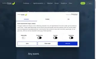 Conferencemanager.dk Screenshot 2024-06-13 03:15:30