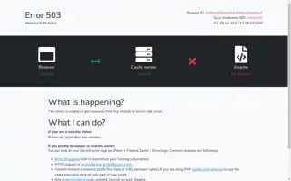 Shopsatpro.com Screenshot 2024-06-28 12:06:55