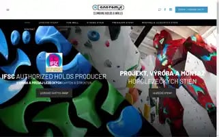 Anatomic.sk Screenshot 2024-06-15 22:12:43