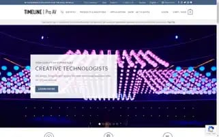 Timelineproav.com Screenshot 2024-05-21 01:35:11
