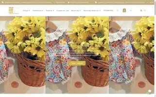 Frommomwithlove.gr Screenshot 2024-05-21 09:06:13