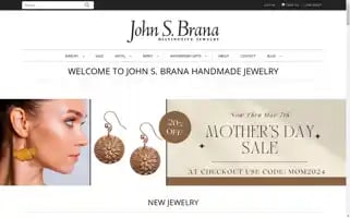 Johnsbrana.com Screenshot 2024-05-04 08:16:12