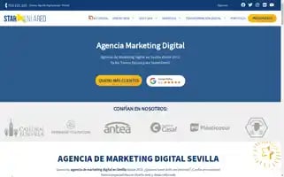 Starenlared.net Screenshot 2024-06-15 01:26:21