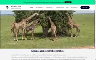 Realafricatours.com Screenshot 2024-04-17 08:59:23