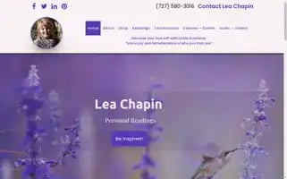 Leachapin.com Screenshot 2024-06-12 06:31:30