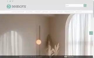 Seasons.es Screenshot 2024-07-02 17:20:09