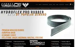 Windowcleaningsupplies.com.au Screenshot 2024-05-15 03:41:28