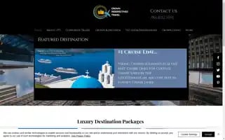 Crownperspectivestravel.com Screenshot 2024-04-23 05:09:56