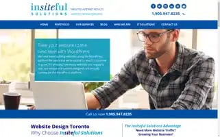 Insitefulweb.com Screenshot 2024-07-03 19:09:03