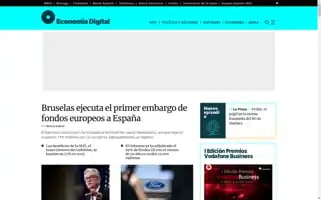 Economiadigital.es Screenshot 2024-06-12 20:18:08