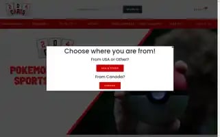 204cards.com Screenshot 2024-06-18 13:57:39