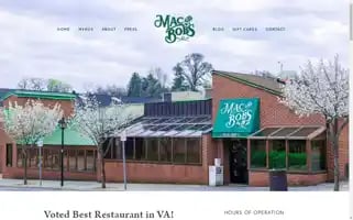 Macandbobs.com Screenshot 2024-05-16 06:31:34