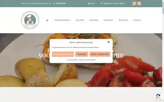 Bi-zonder.nl Screenshot 2024-05-19 16:05:17