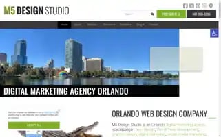 M5designstudio.com Screenshot 2024-07-06 11:50:38