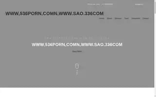 Fwxfpx.top Screenshot 2024-07-09 04:29:16