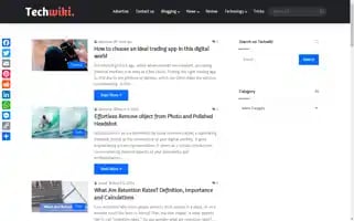 Techwiki.in Screenshot 2024-05-14 06:01:31