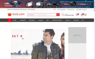 Wambe-bike.com Screenshot 2024-05-28 15:35:45