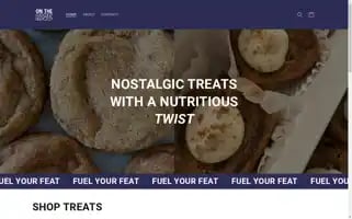 Ontheriseto.com Screenshot 2024-05-03 19:20:32