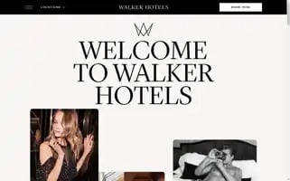Walkerhotels.com Screenshot 2024-04-23 09:50:07